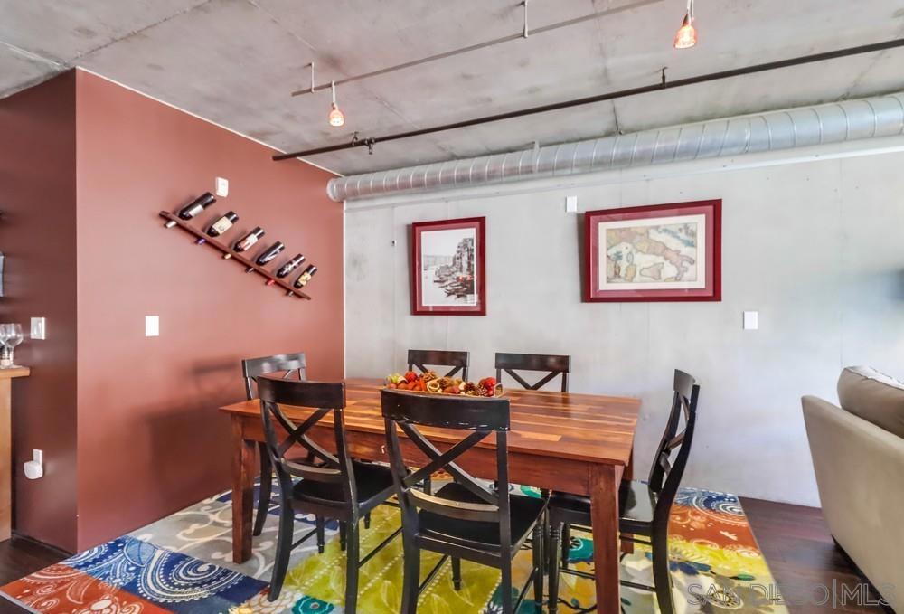 MLS #250036979SD image #13