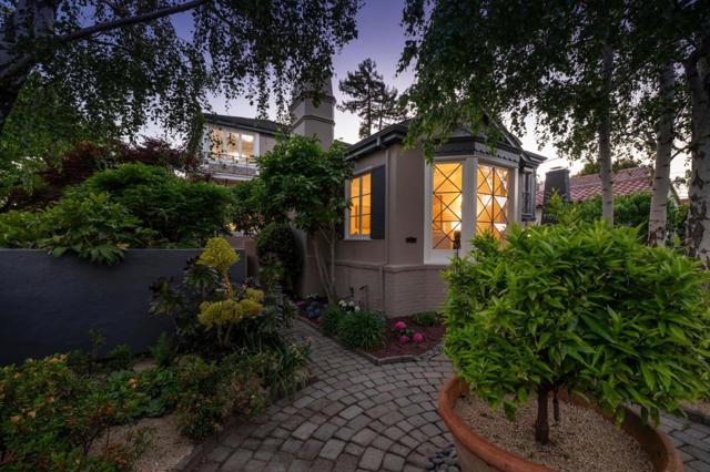 Image 56 of 64 For 1120 Palm Avenue