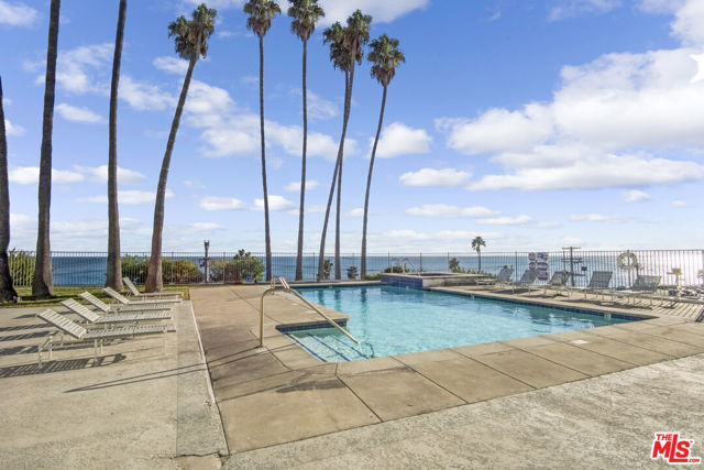 Drew Fenton | 17350 W Sunset Boulevard Pacific Palisades CA | MLS: 6902218