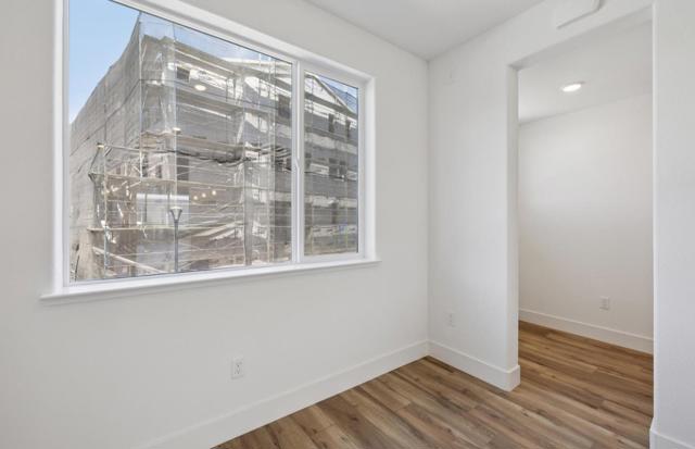 MLS #ML82013279 image #29