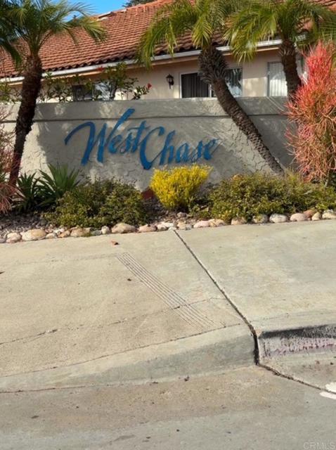 MLS #NDP2508407 image #24