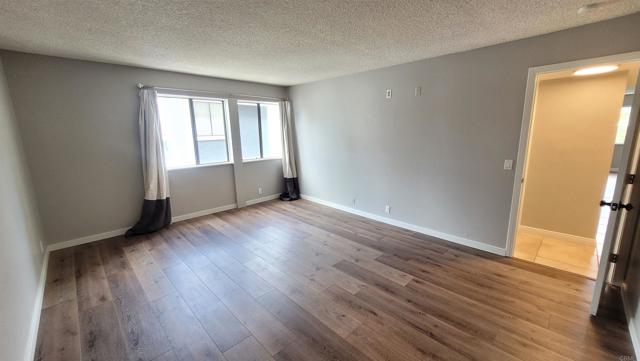 MLS #PTP2506085 image #8