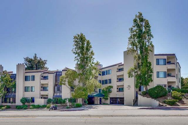 425 N El Camino Real, San Mateo CA: https://media.crmls.org/mediaz/802f9f85-9c27-41d9-8b66-5520ee2c8b17.jpg