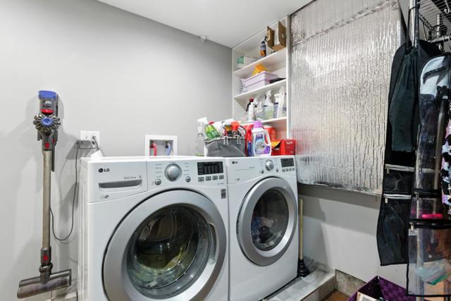 583 Hawthorne Avenue, San Bruno CA: https://media.crmls.org/mediaz/802fb5d6-8025-42a5-9e85-b55e6f8ff4be.jpg
