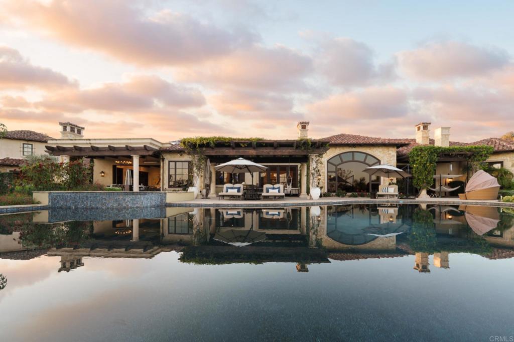 MLS #NDP2503748 image #7