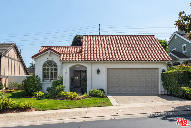 10 Village Circle, Manhattan Beach, California 90266, 3 Bedrooms Bedrooms, ,2 BathroomsBathrooms,Residential,Sold,Village,25585917 10 Village Circle, Manhattan Beach, California 90266, 3 Bedrooms Bedrooms, ,2 BathroomsBathrooms,Residential,Sold,Village,25585917