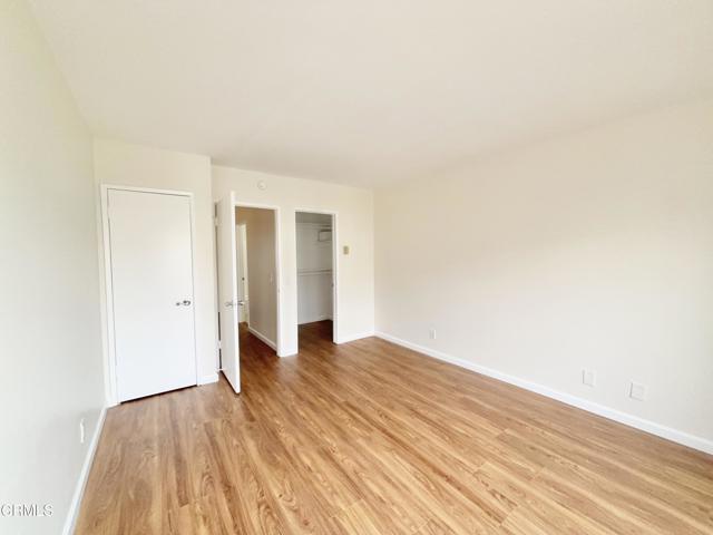 Detail Gallery Image 21 of 28 For 250 E Surfside Dr, Port Hueneme,  CA 93041 - 2 Beds | 1/1 Baths