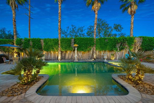 52540 Vino, La Quinta CA: https://media.crmls.org/mediaz/802fedee-a22f-471d-a68d-89c136061b2d.jpg