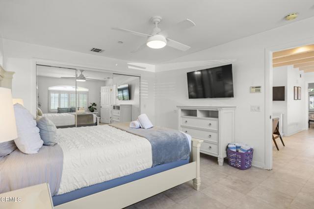 2036 Pierpont Boulevard, Ventura CA: https://media.crmls.org/mediaz/802ffc69-a433-47af-9a6a-fe6b842f78d9.jpg