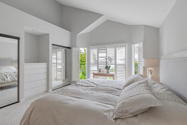 2100 Winged Foot Road, Half Moon Bay CA: https://media.crmls.org/mediaz/802ffcb7-9e4f-41d7-8679-65dd38fcfdc8.jpg