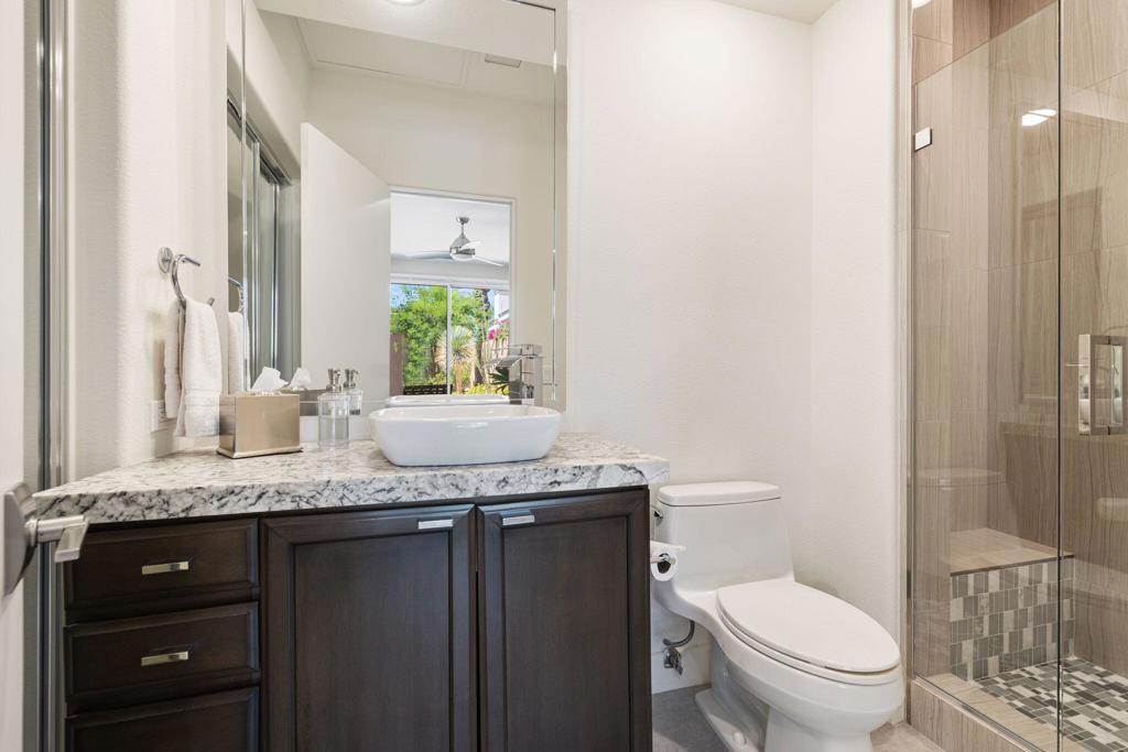 MLS #219139921DA image #44