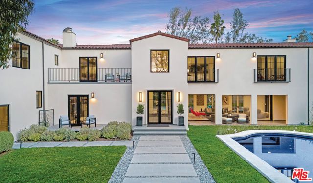 10472 Revuelta Way, Los Angeles CA: https://media.crmls.org/mediaz/803020aa-405f-486a-835a-1eea82a48db5.jpg