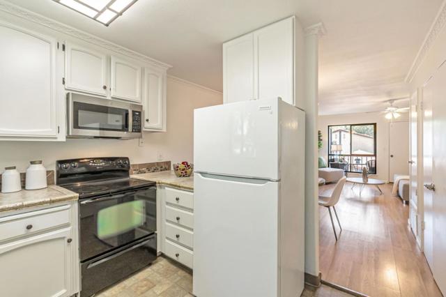 1149 Bird Avenue, San Jose CA: https://media.crmls.org/mediaz/80303051-0839-43c7-ba64-ed4f31f554e2.jpg