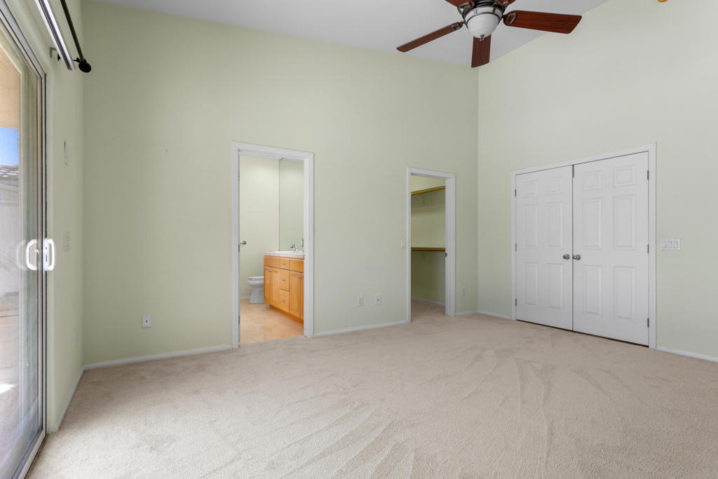 MLS #219137914DA image #36