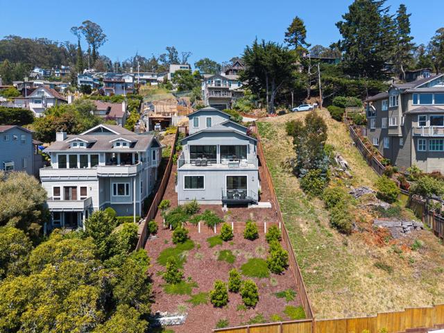 1120 Columbus Street, El Granada CA: https://media.crmls.org/mediaz/803048bf-3f00-4b2d-8cf7-f10627fe9309.jpg