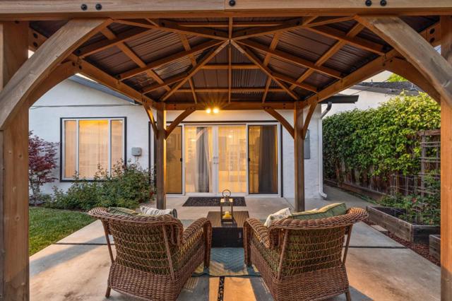 1592 Chambers Drive, San Jose CA: https://media.crmls.org/mediaz/8030513c-7c24-43bd-a93c-74d479d80204.jpg