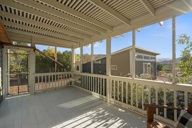 6840 Southside Road, Hollister CA: https://media.crmls.org/mediaz/803074d5-6628-492e-8267-f0e887c55b2e.jpg