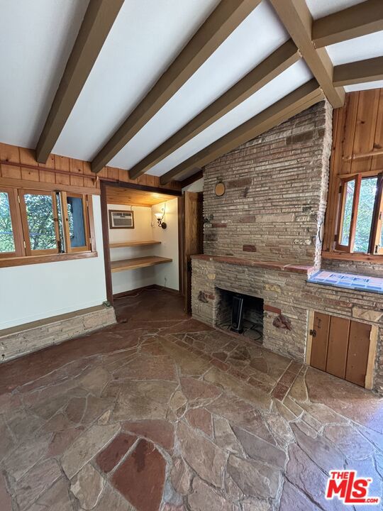 2033 Corral Canyon Road, Malibu CA: https://media.crmls.org/mediaz/8030a577-2a51-4f62-b927-7c77bd92697c.jpg