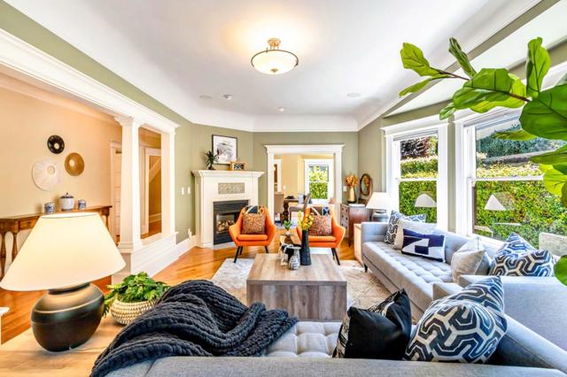 190 S 15th Street, San Jose CA: https://media.crmls.org/mediaz/8030aea1-ef34-4bca-ba1c-d88d20200055.jpg
