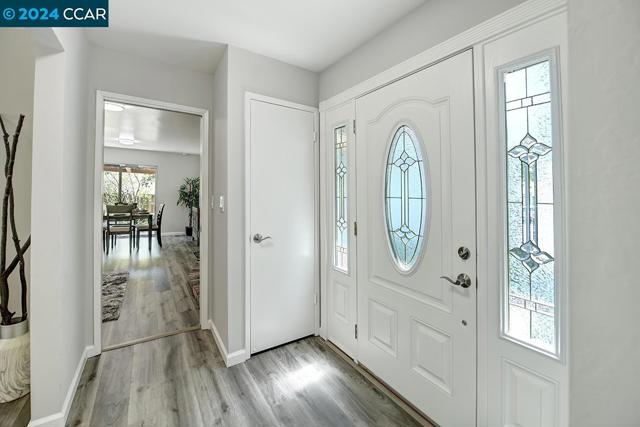 Image 52 of 58 For 640 Keith Court