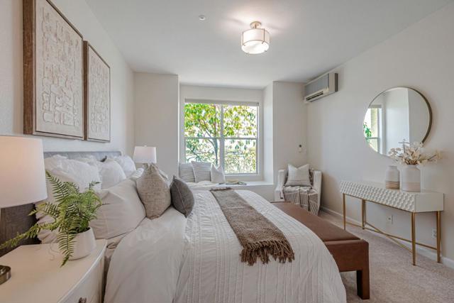1000 Davit Lane,  CA: https://media.crmls.org/mediaz/8030de9c-b63b-4140-b86e-ed14f7c06cde.jpg