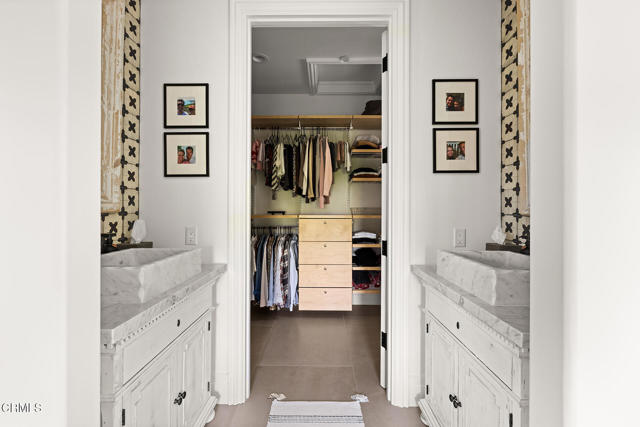 Detail Gallery Image 29 of 41 For 1173 Norwich Ln, Ventura,  CA 93001 - 4 Beds | 4/1 Baths