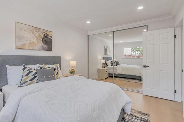 775 Amanda Drive, San Jose CA: https://media.crmls.org/mediaz/80310030-88e1-45c0-b849-1563e6e4b194.jpg