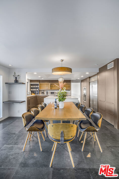 2028 Stradella Road, Los Angeles CA: https://media.crmls.org/mediaz/803106c8-ebe5-4b4e-a46a-1d68f2929ff6.jpg