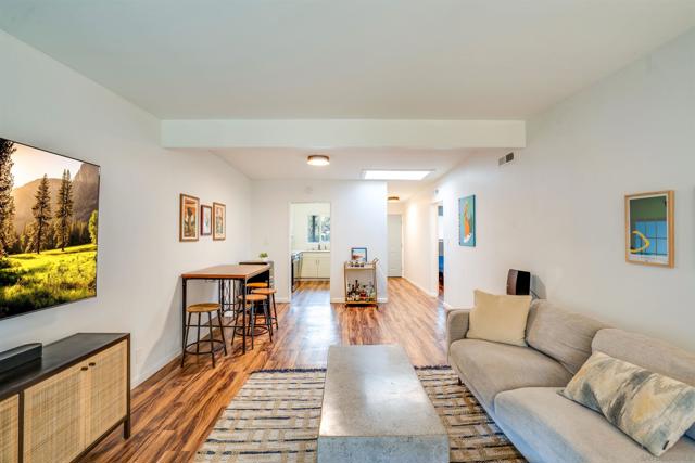 Image 8 of 24 For 820 Encinitas Blvd  203