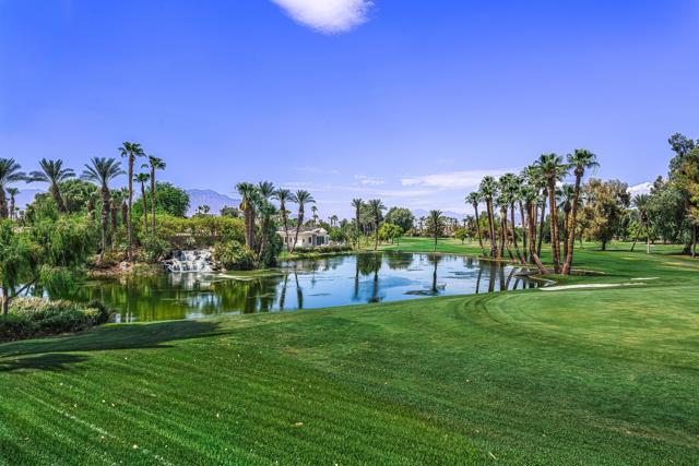 79351 Four Paths Lane, Bermuda Dunes, CA 92203