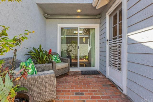 Detail Gallery Image 29 of 40 For 839 Skysail Ave, Carlsbad,  CA 92011 - 3 Beds | 2 Baths