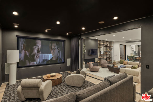 1632 Stradella Road, Los Angeles CA: https://media.crmls.org/mediaz/8031697d-fbc9-4230-ab6f-3df667e226f1.jpg
