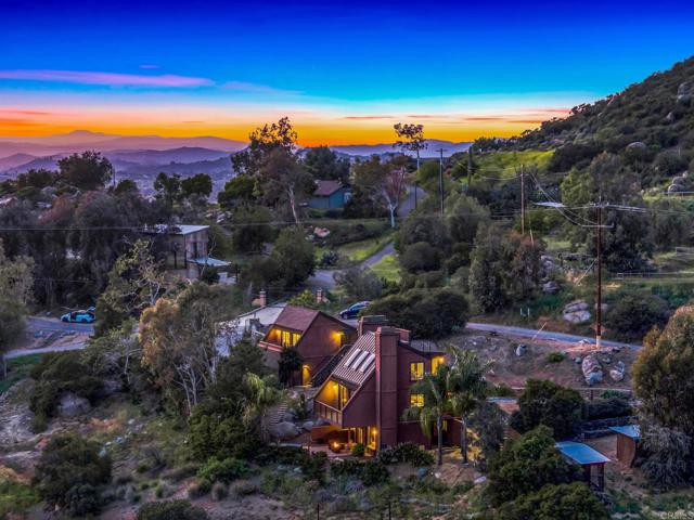 30593 Miller Road, Valley Center CA: https://media.crmls.org/mediaz/803177f6-9f05-40d5-93af-b71ca7739e55.jpg