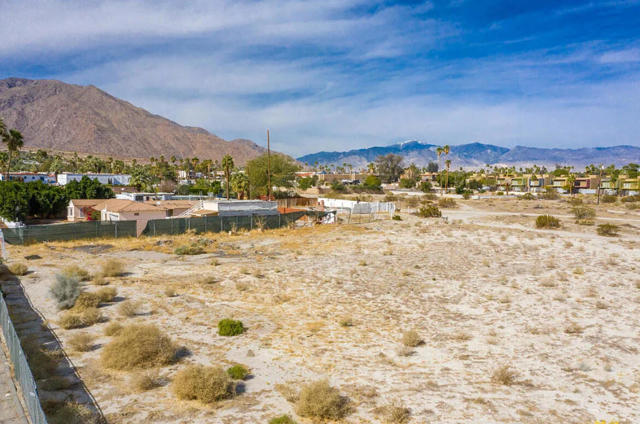 0 ViA Olivera, Palm Springs CA: https://media.crmls.org/mediaz/803180ef-f747-4ee9-8e9f-58b2a7bb18bb.jpg