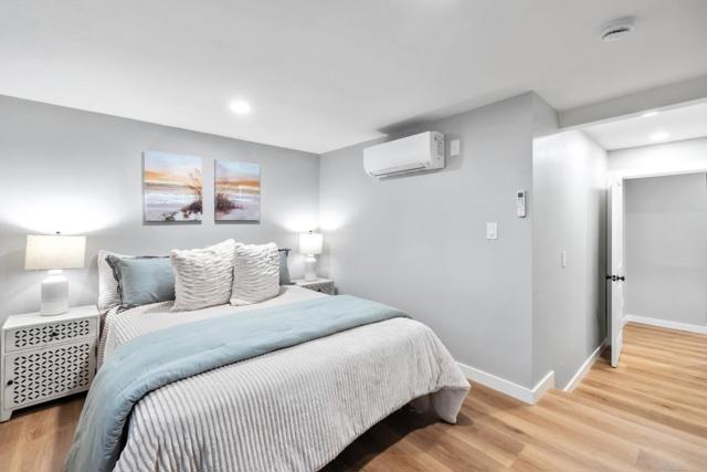 831 Hillcrest Drive, Felton CA: https://media.crmls.org/mediaz/80318c12-3278-4365-9bed-6acedc8af636.jpg