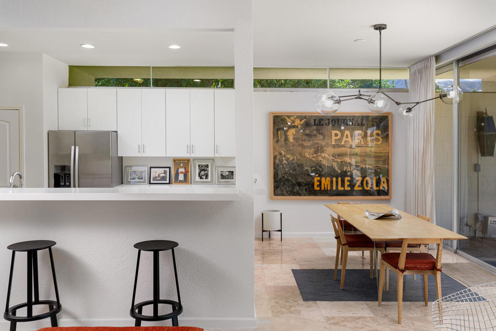 MLS #219138726PS image #17