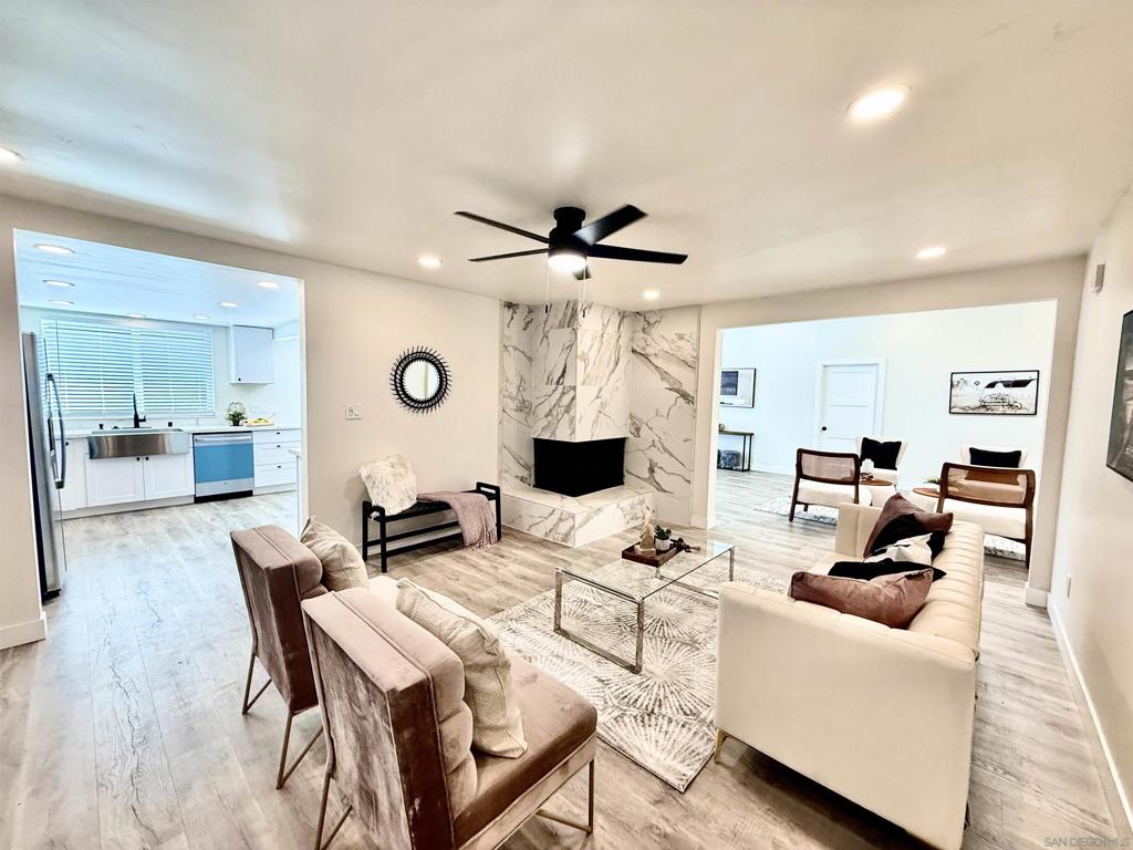 MLS #250042601SD image #11