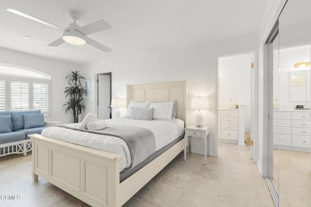 2036 Pierpont Boulevard, Ventura CA: https://media.crmls.org/mediaz/803219c7-1618-461b-8125-479c54277ca3.jpg