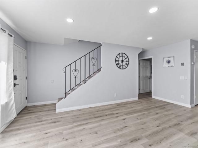 Image 3 of 22 For 10267 Black Mountain Rd  L8