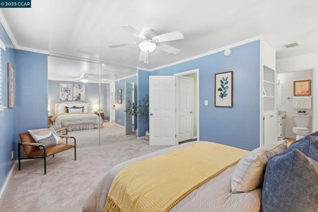 1804 Wildbrook Ct, Concord CA: https://media.crmls.org/mediaz/8032319a-30b8-4a34-9d68-ba0d6a6add65.jpg