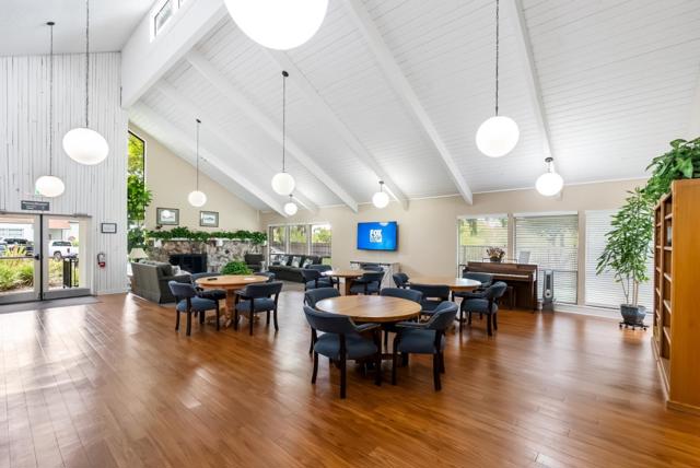 99 Timber Cove, Campbell CA: https://media.crmls.org/mediaz/803241fe-bc77-40a5-b267-7395a3c7c013.jpg