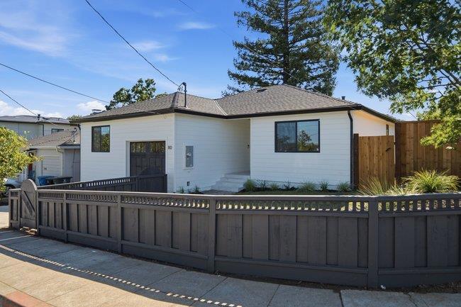 80 Hilltop Drive