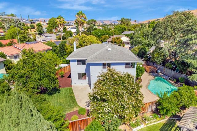 6357 Pismo Court, San Jose CA: https://media.crmls.org/mediaz/80325dbf-d905-4c91-a84a-3aa0f870fca7.jpg