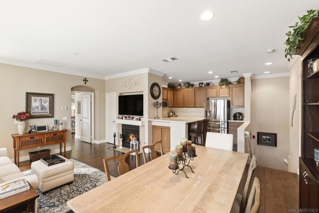 14110 Brent Wilsey Pl - photo 13