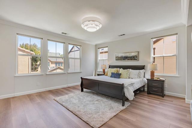 841 E River Parkway, Santa Clara CA: https://media.crmls.org/mediaz/803272d7-0521-47f4-9a56-c8d84aa65592.jpg
