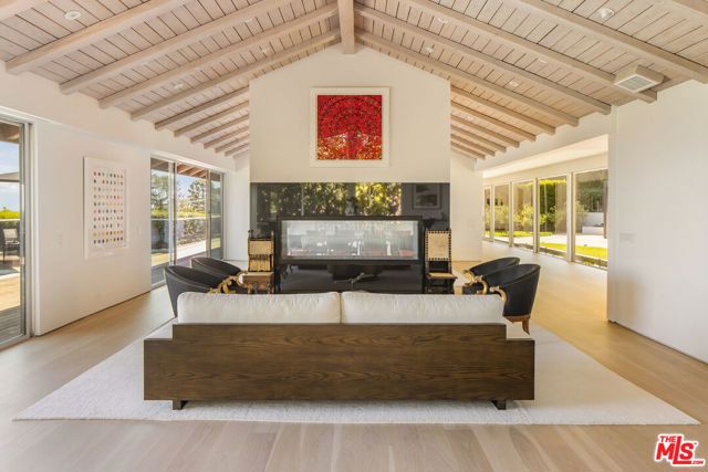 Drew Fenton | 1822 Westridge Road Los Angeles CA | MLS: 7400689