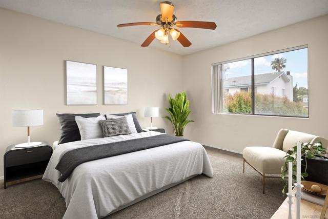 241 243 F Avenue, Coronado CA: https://media.crmls.org/mediaz/80329f6b-fca2-4fdc-ae5e-bdc4c070263f.jpg