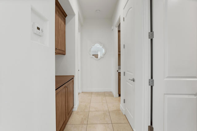 5 Bed Home for Sale in Palm Desert, California