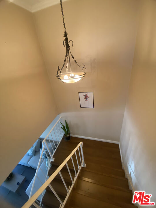 1342 E Fairgrove Avenue, West Covina CA: https://media.crmls.org/mediaz/8032be20-fb68-4b6b-b3b6-616c64b85147.jpg