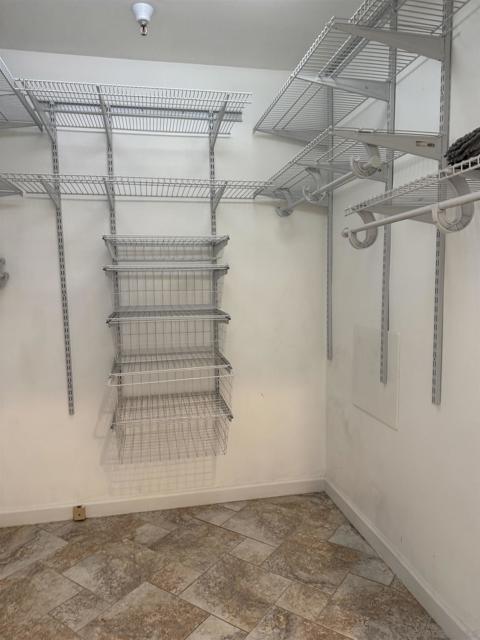 620 State St, San Diego CA: https://media.crmls.org/mediaz/8032ffda-3c0b-4ba4-80a3-d865a73bd438.jpg